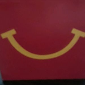 Meet your Posher, Bob